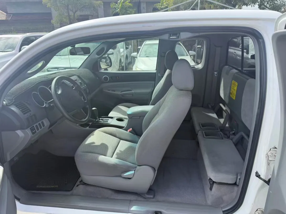 Image 6 for listing 4265