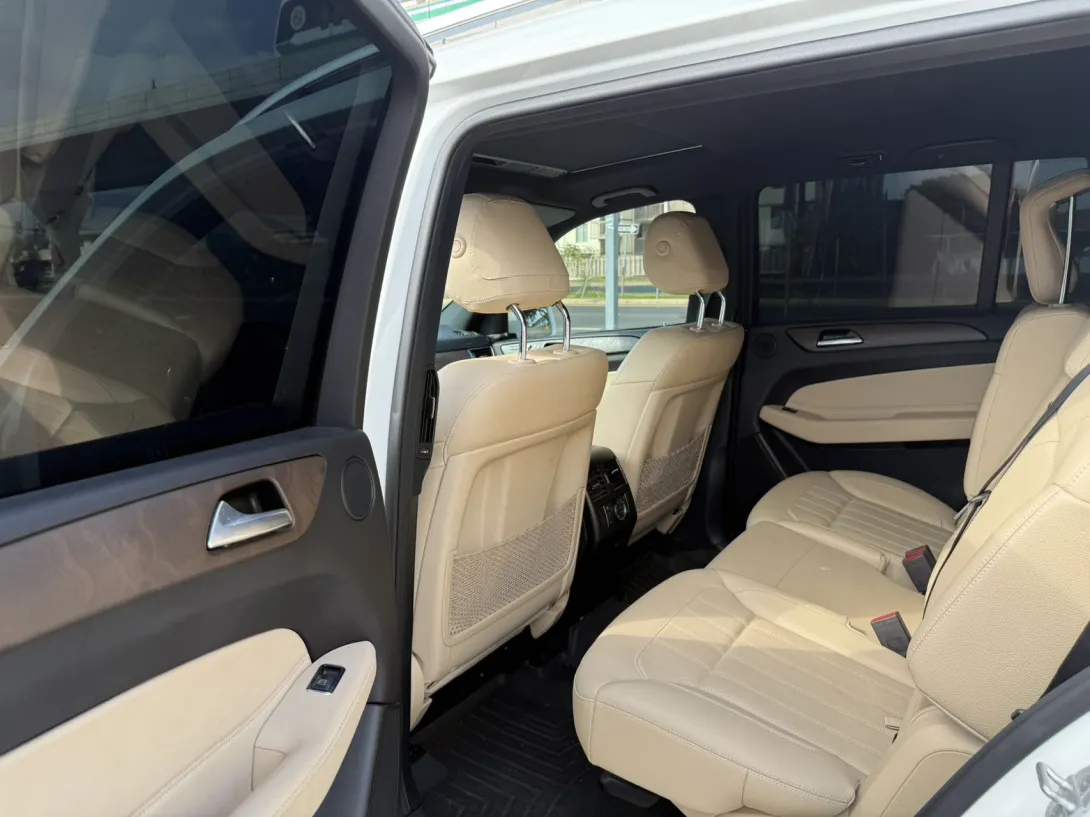 Image 6 for listing 4247