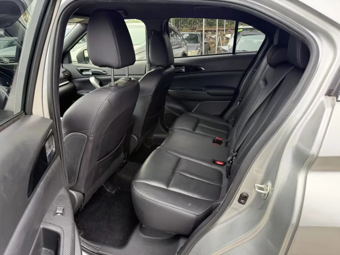 Image 6 for listing 4299