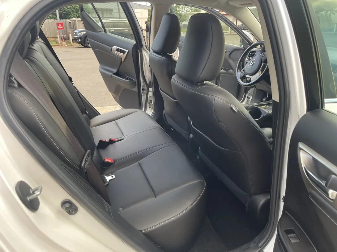 Image 7 for listing 4300