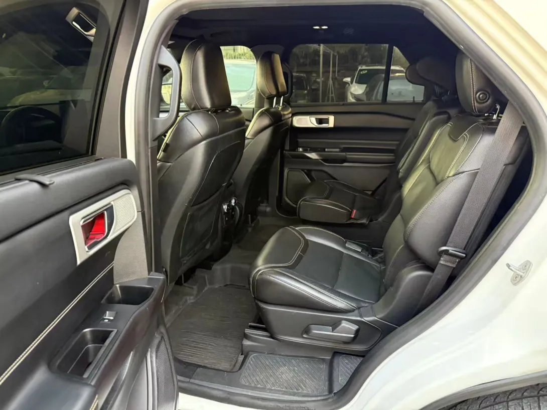 Image 6 for listing 4301