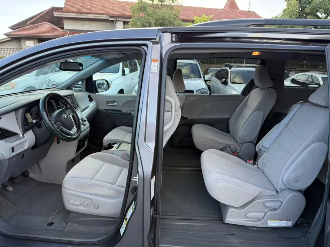 Image 6 for listing 4302