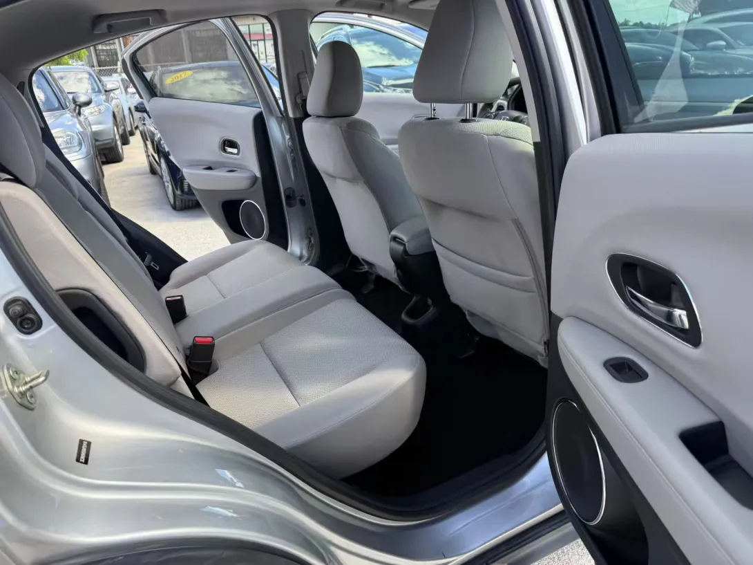 Image 7 for listing 4310