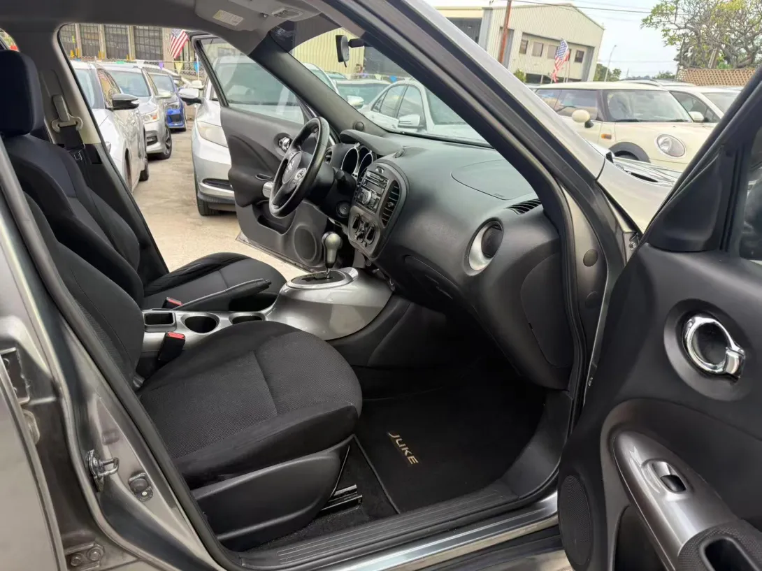 Image 7 for listing 4311