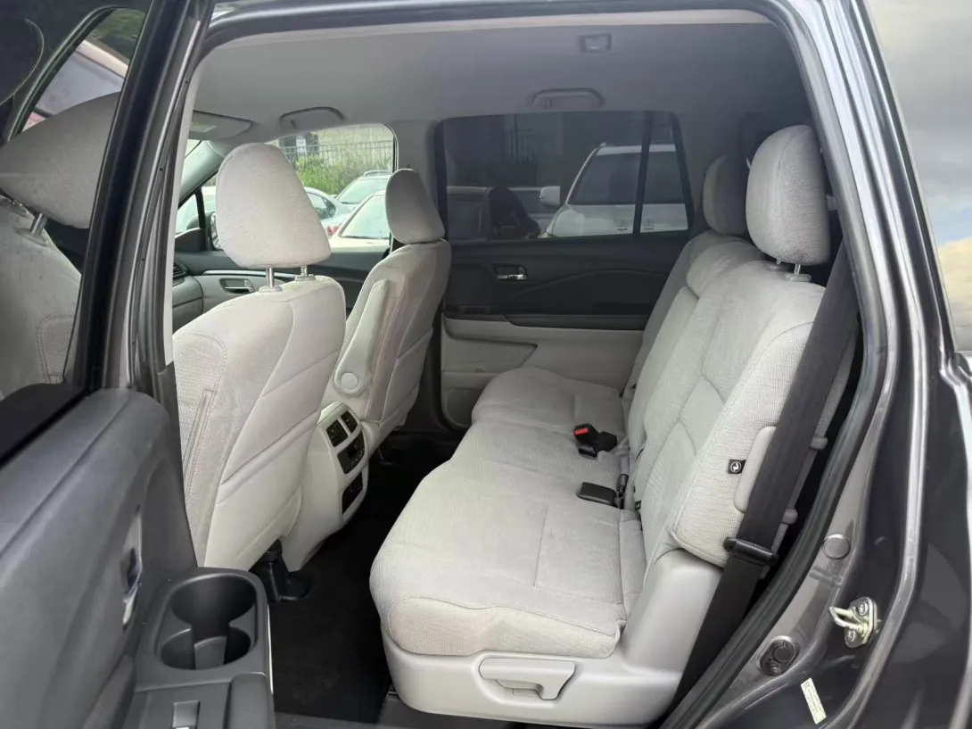 Image 6 for listing 4312