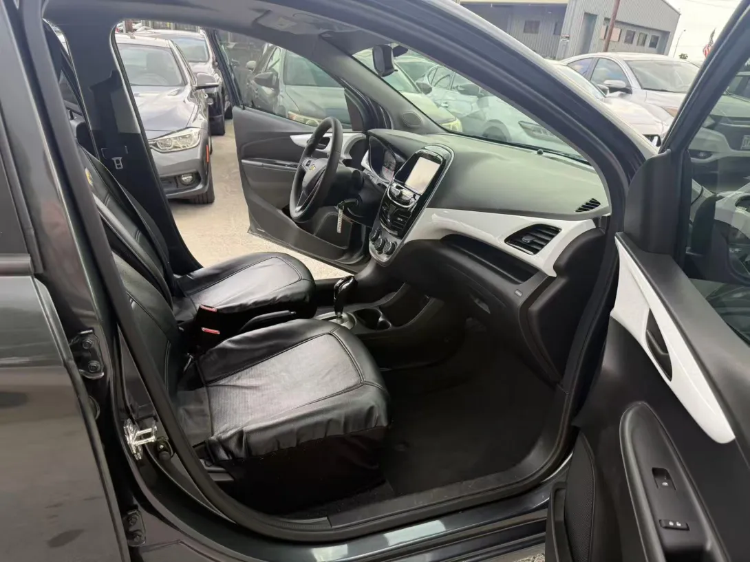 Image 7 for listing 4313