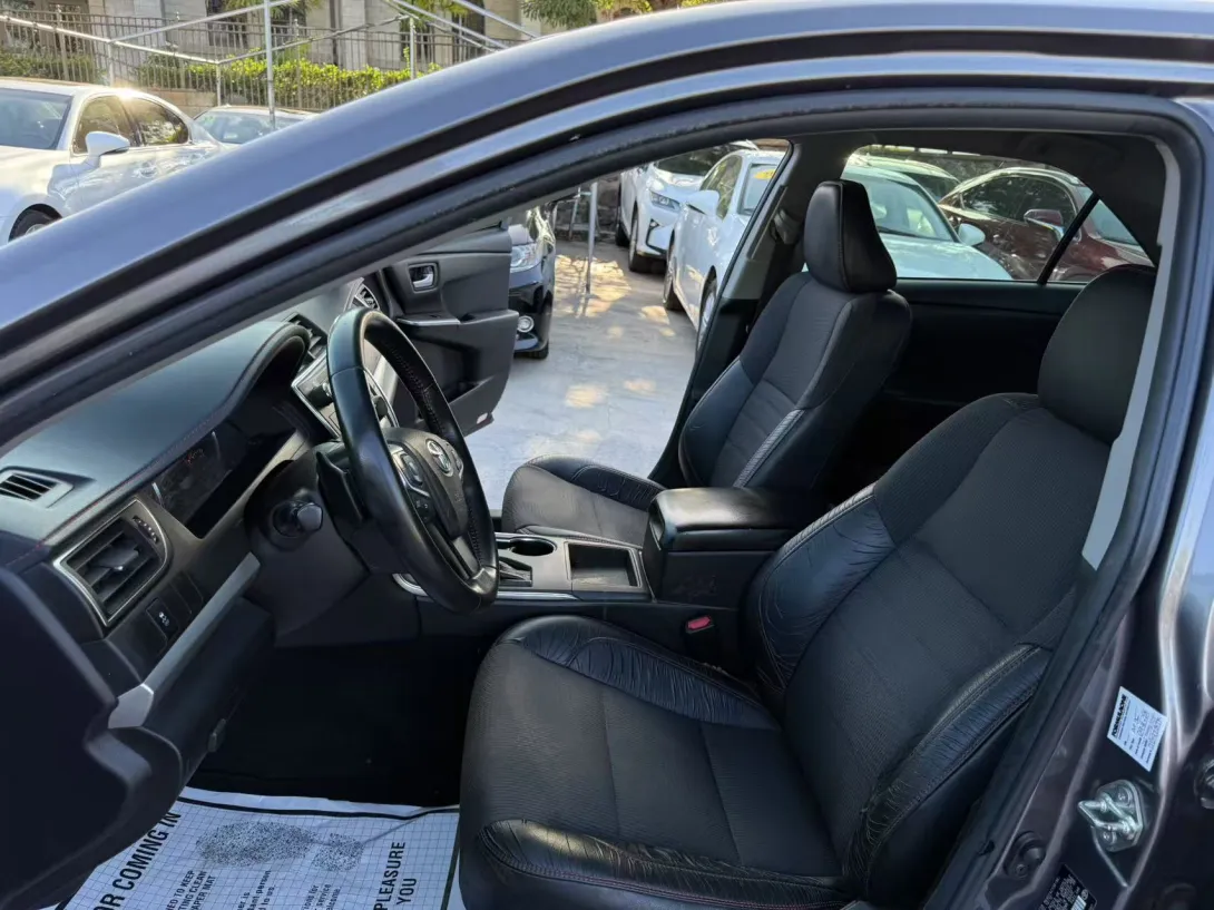 Image 7 for listing 4315