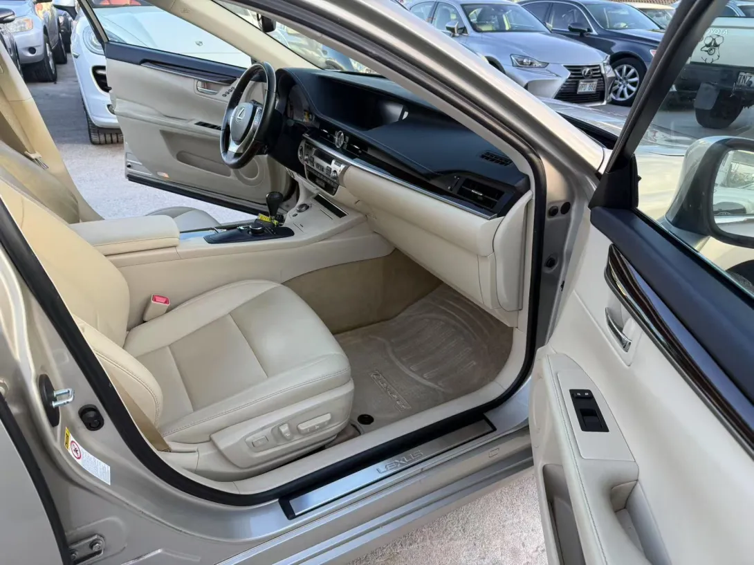 Image 7 for listing 4316