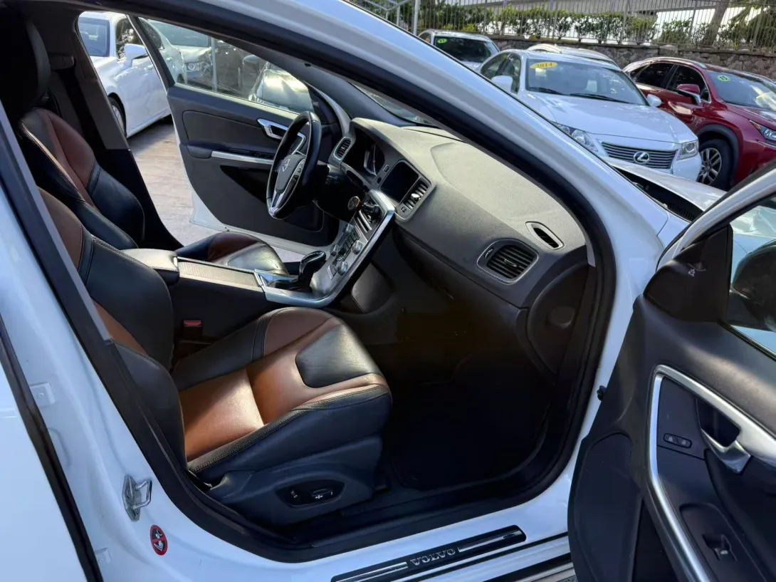 Image 7 for listing 4249