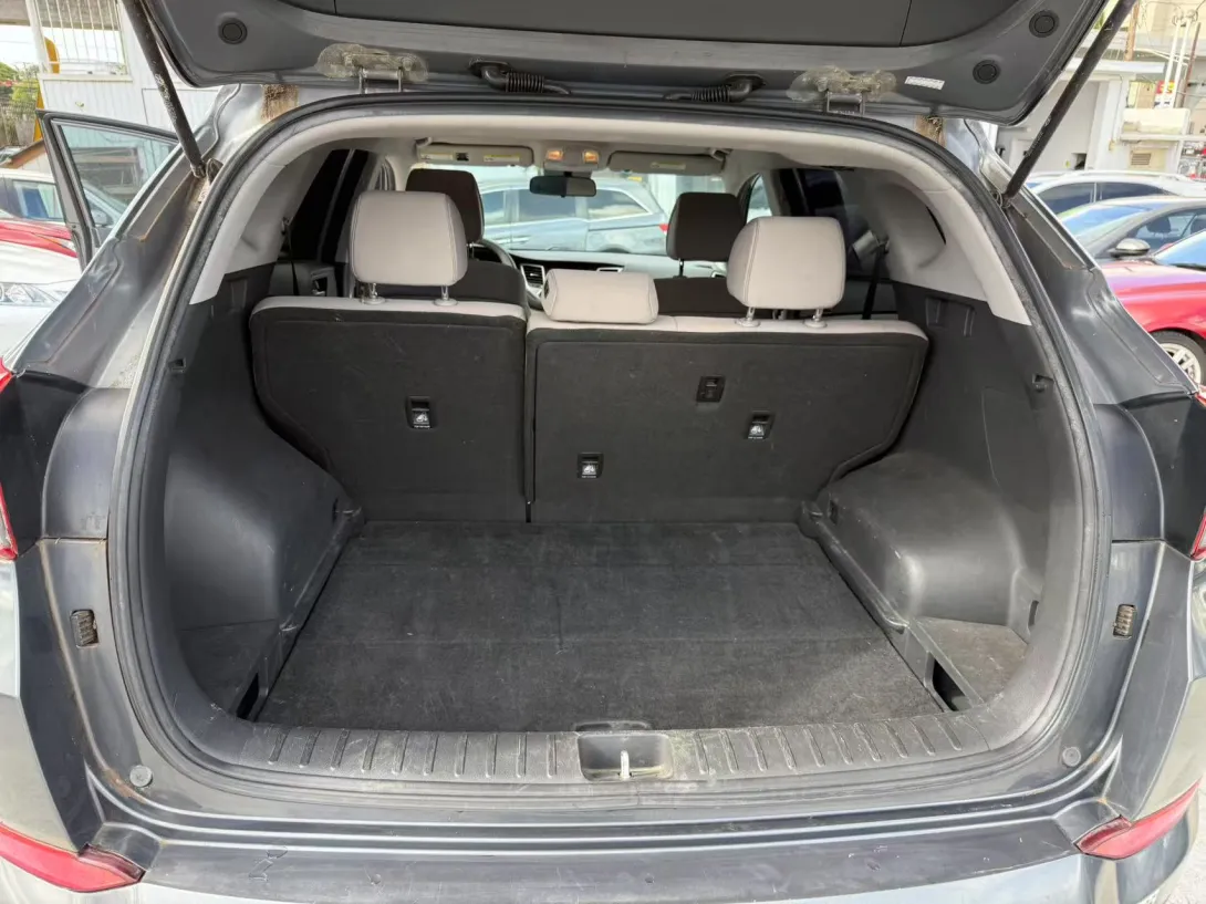 Image 7 for listing 4320