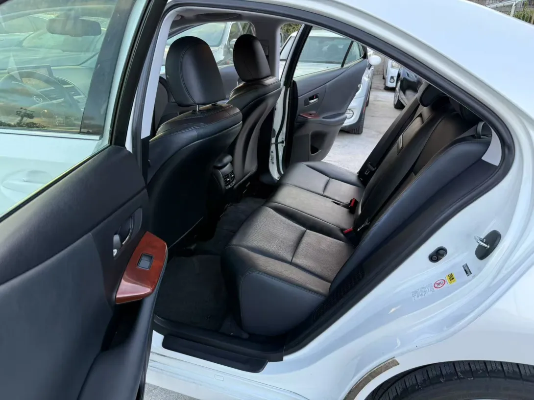 Image 7 for listing 4321