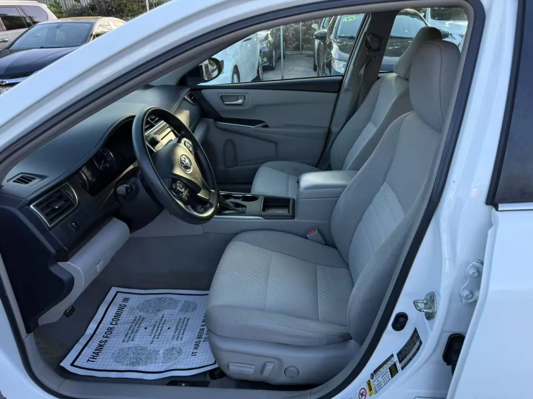 Image 7 for listing 4322