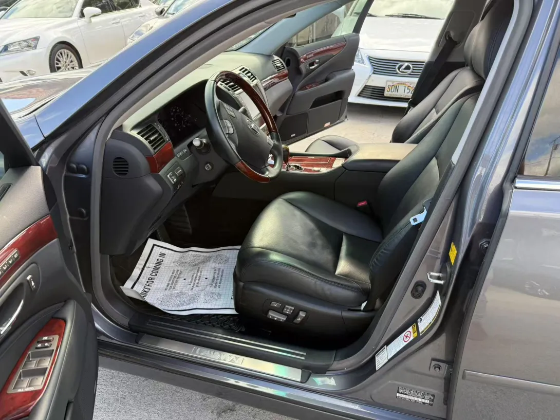 Image 7 for listing 4325