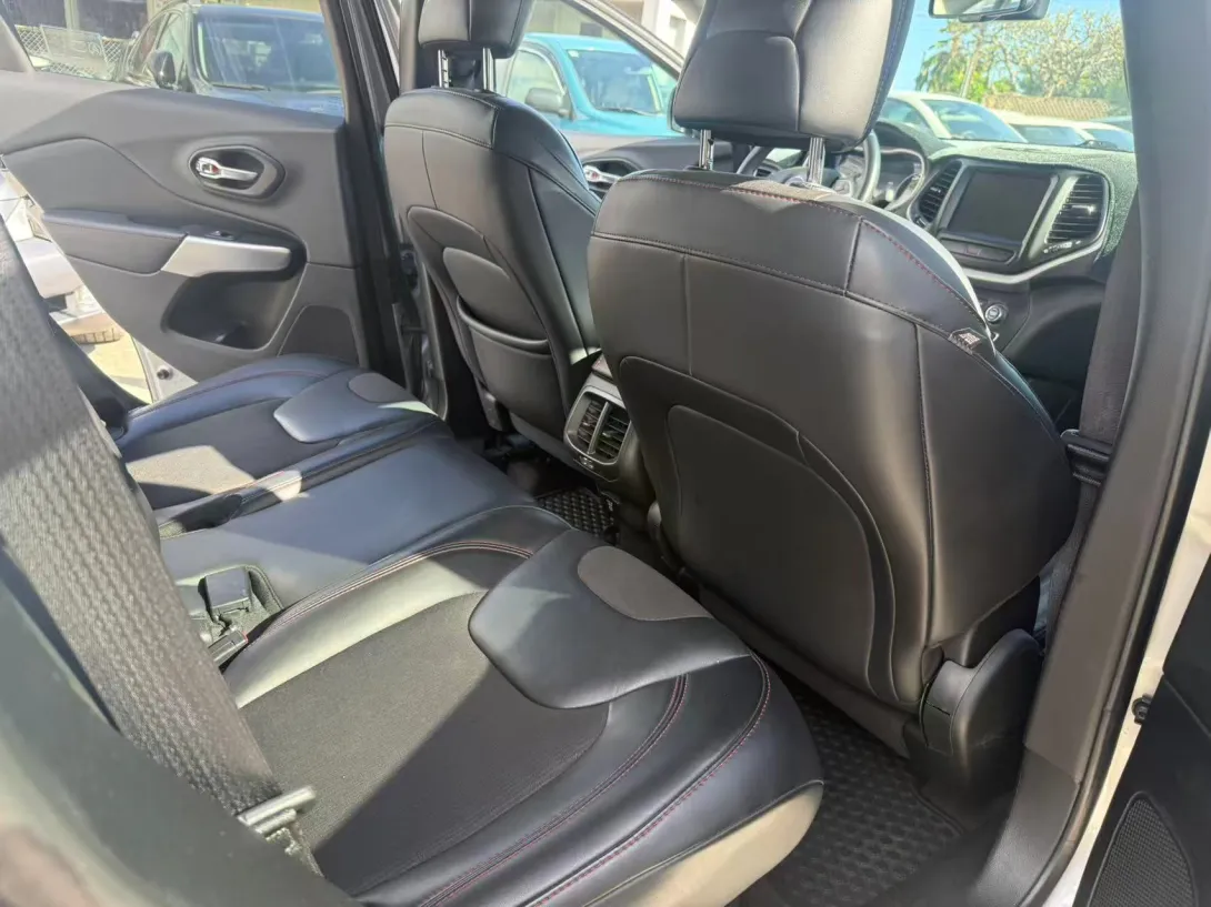 Image 5 for listing 4326