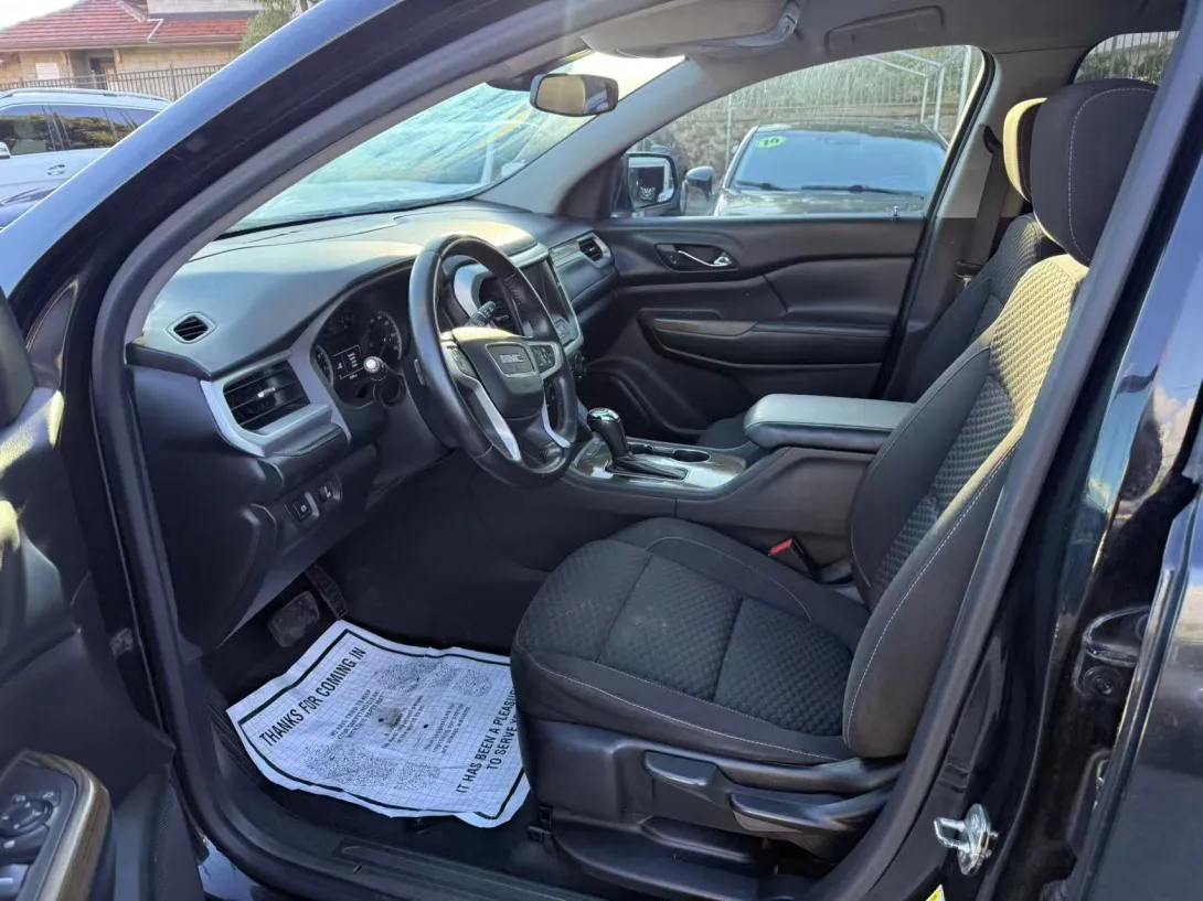 Image 7 for listing 4277