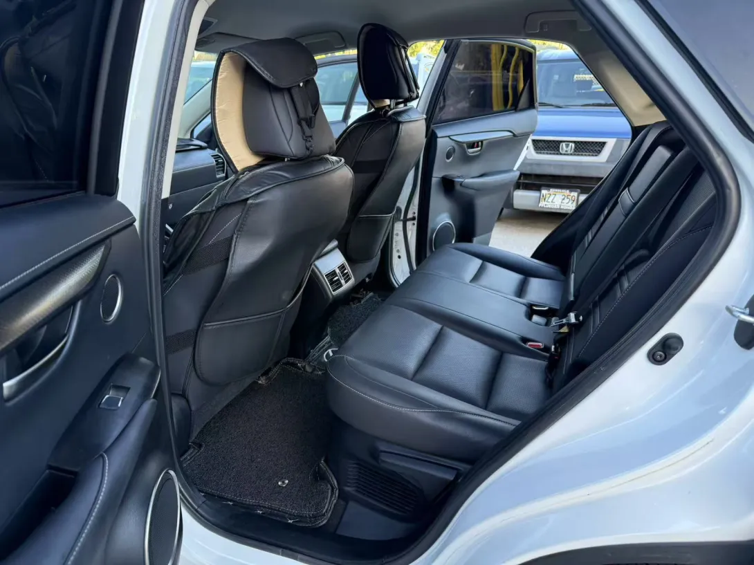 Image 7 for listing 4281