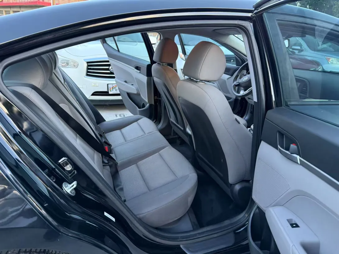 Image 7 for listing 4285