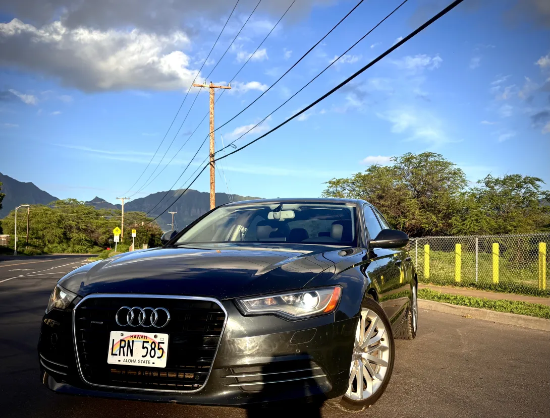 Image 2 for listing 4264