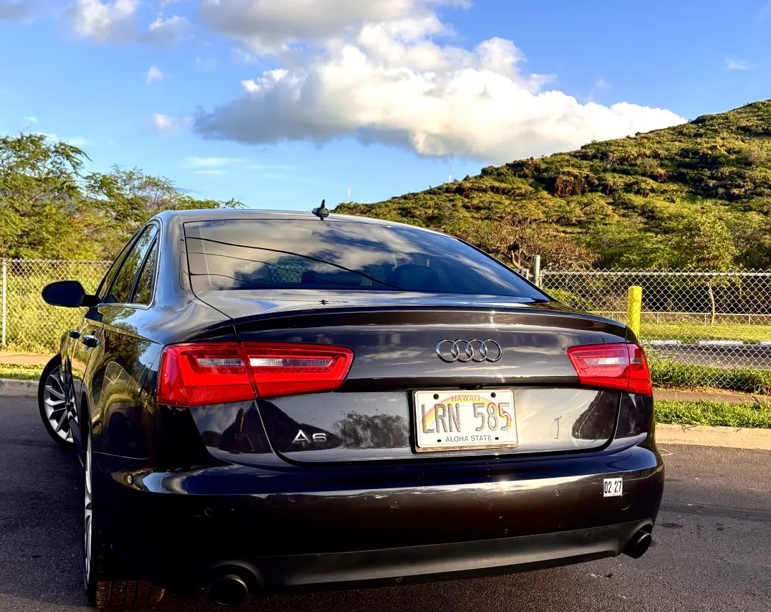 Image 3 for listing 4264