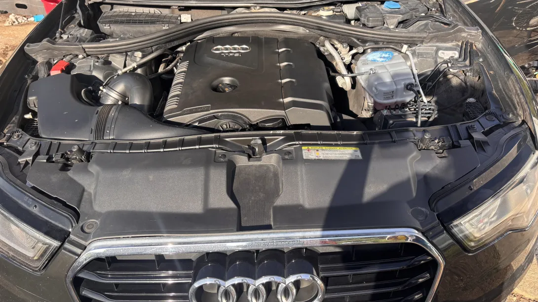 Image 6 for listing 4264