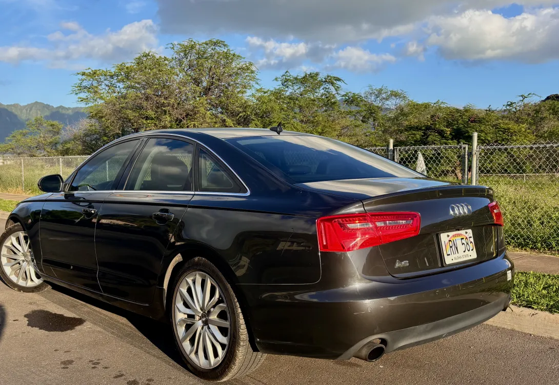 Image 7 for listing 4264