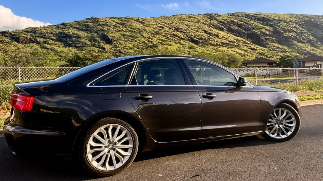 Image 8 for listing 4264