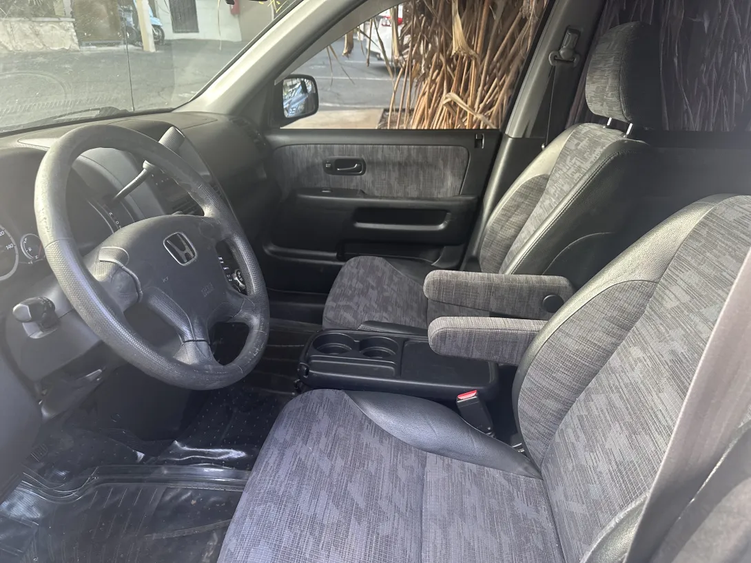 Image 6 for listing 4224