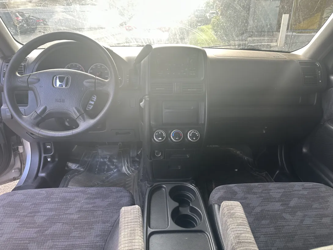 Image 6 for listing 4237