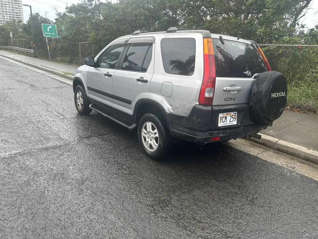 Image 3 for listing 4273