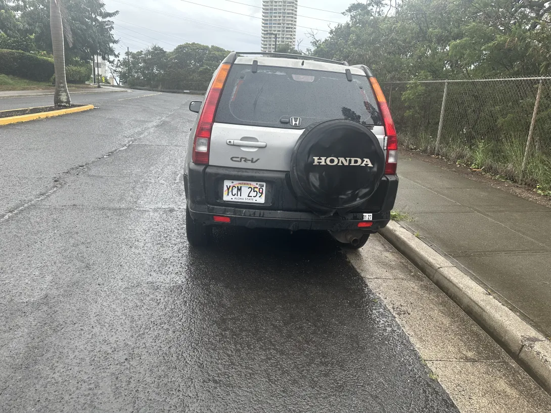 Image 5 for listing 4251