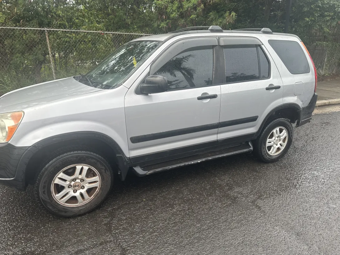 Image 5 for listing 4224