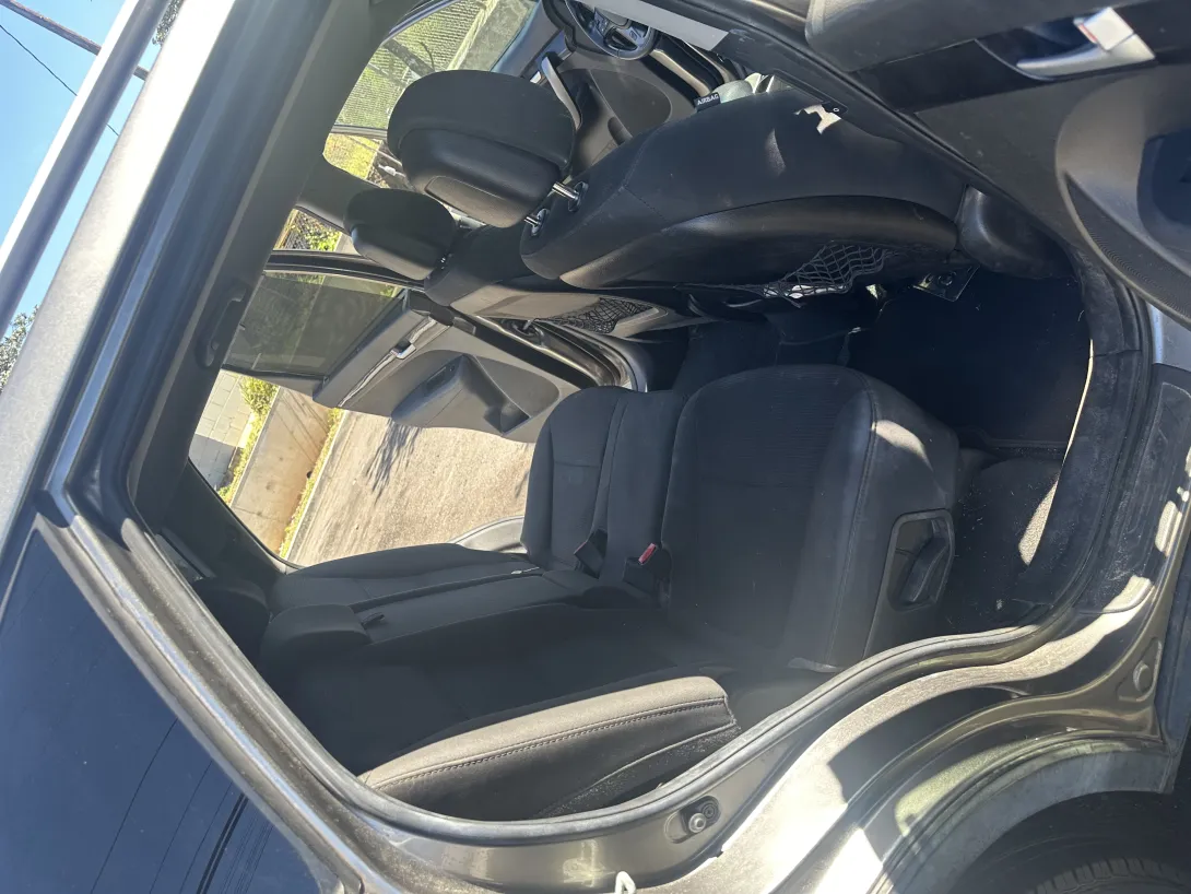 Image 6 for listing 4218