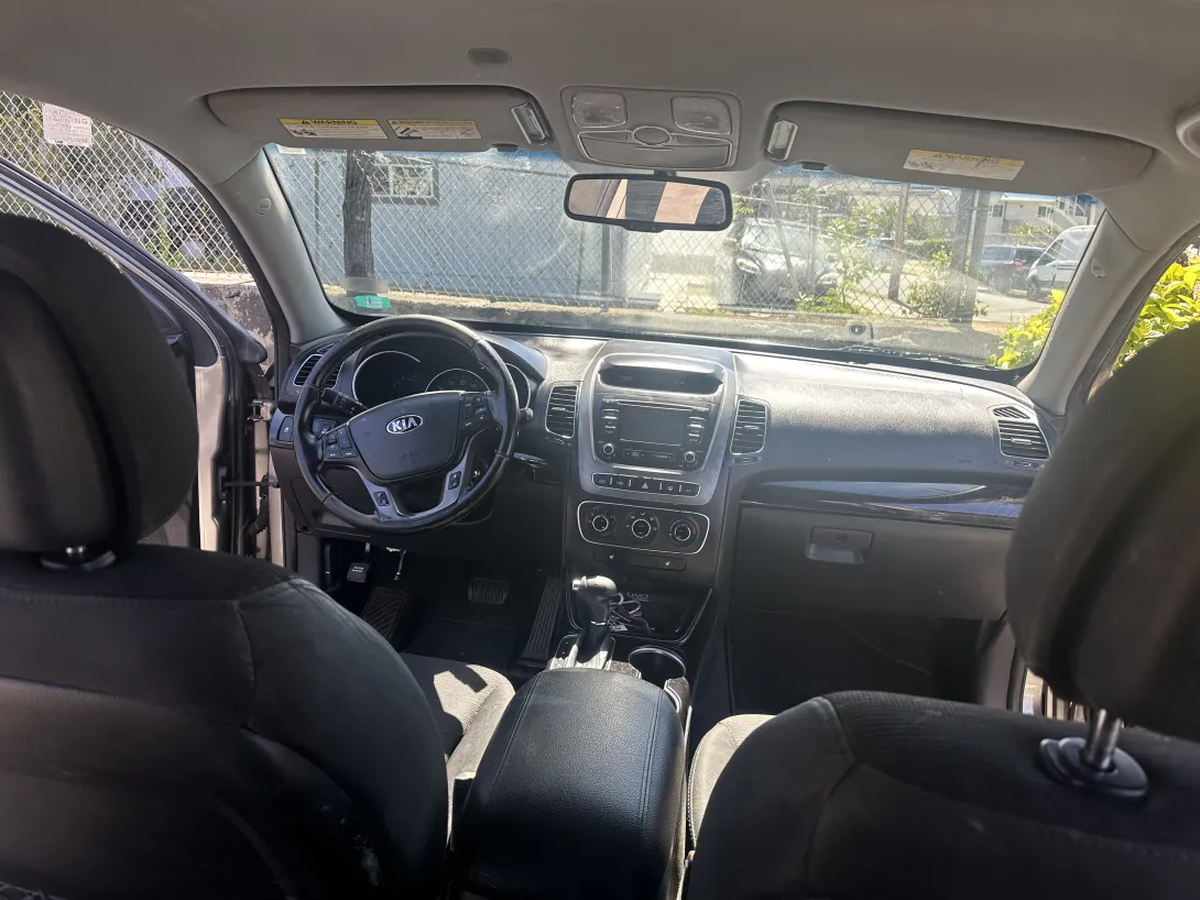 Image 7 for listing 4218