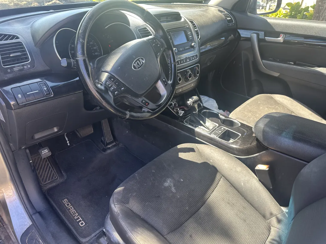 Image 7 for listing 4225