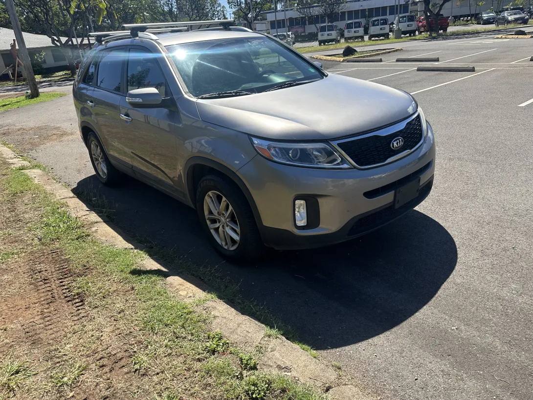 Image 2 for listing 4218