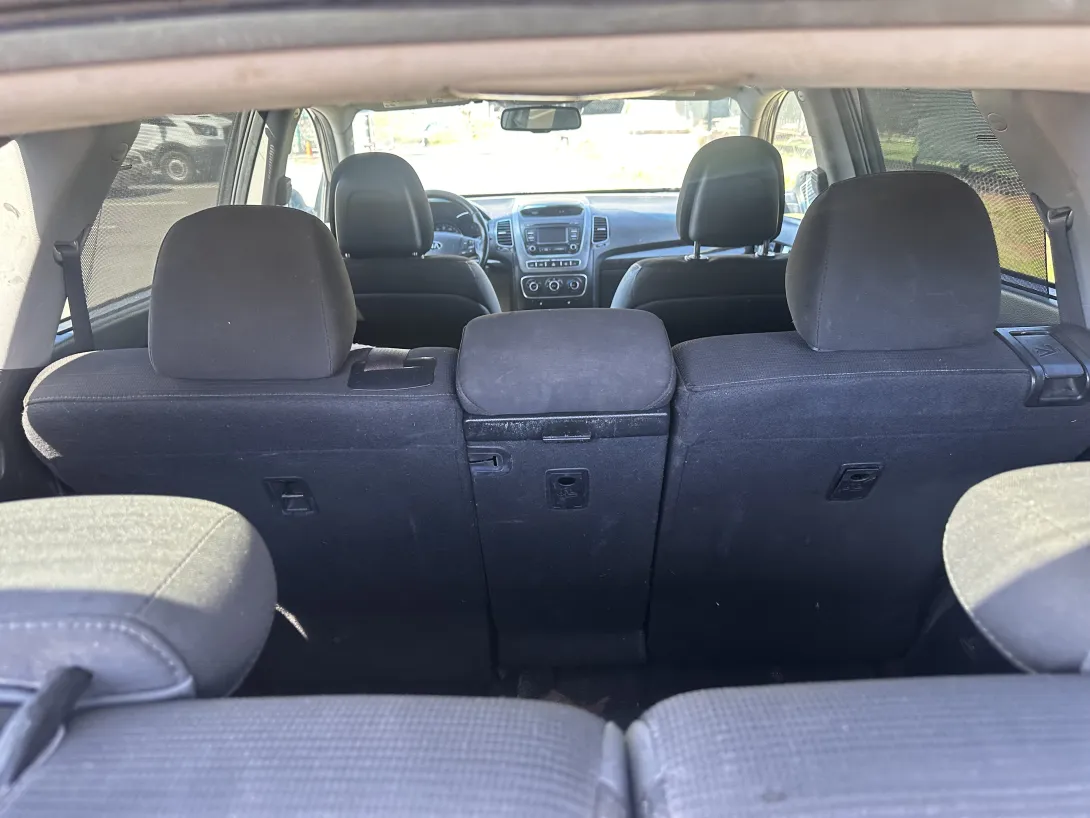 Image 6 for listing 4238