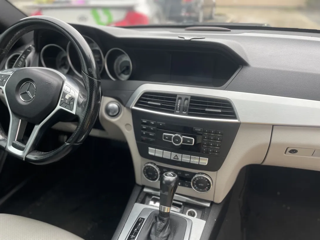 Image 7 for listing 4257