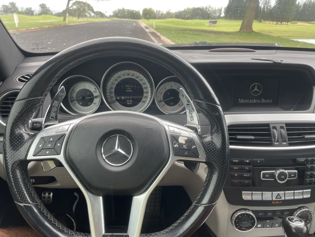 Image 6 for listing 4257