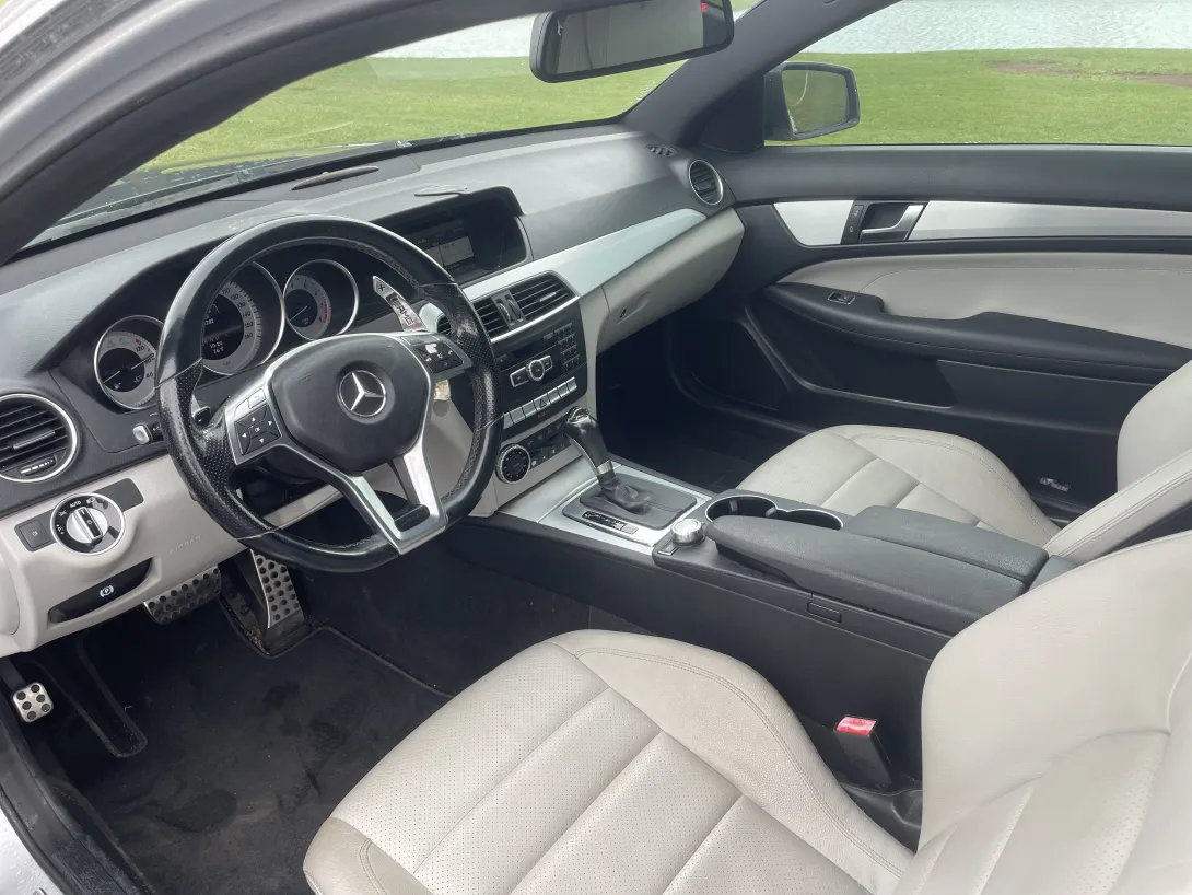 Image 5 for listing 4257