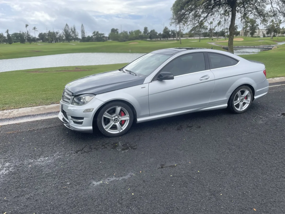 Image 1 for listing 4257