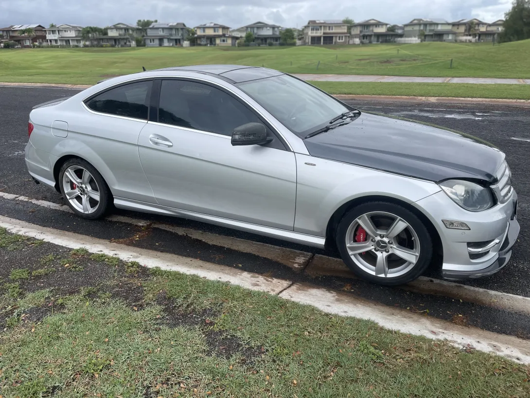 Image 4 for listing 4257