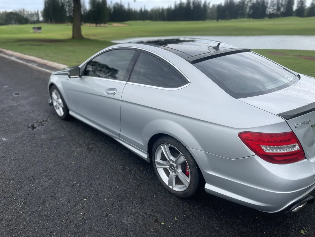 Image 8 for listing 4257