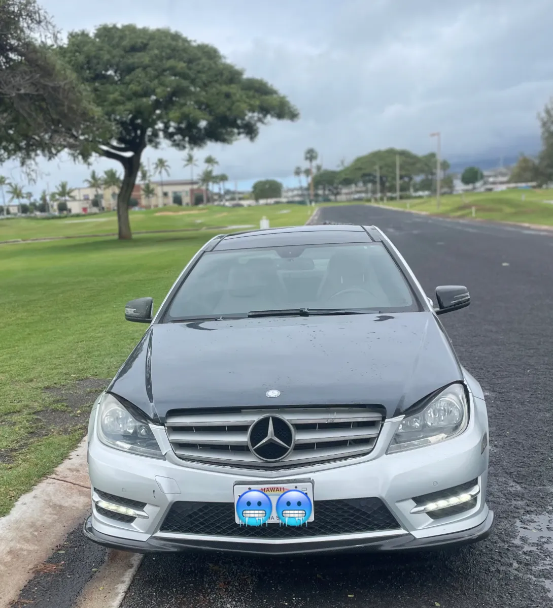 Image 2 for listing 4257