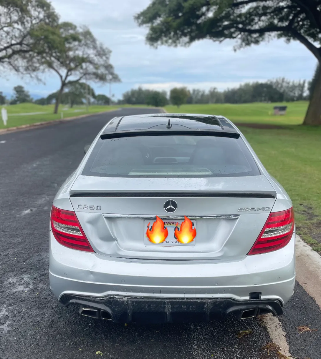 Image 3 for listing 4257