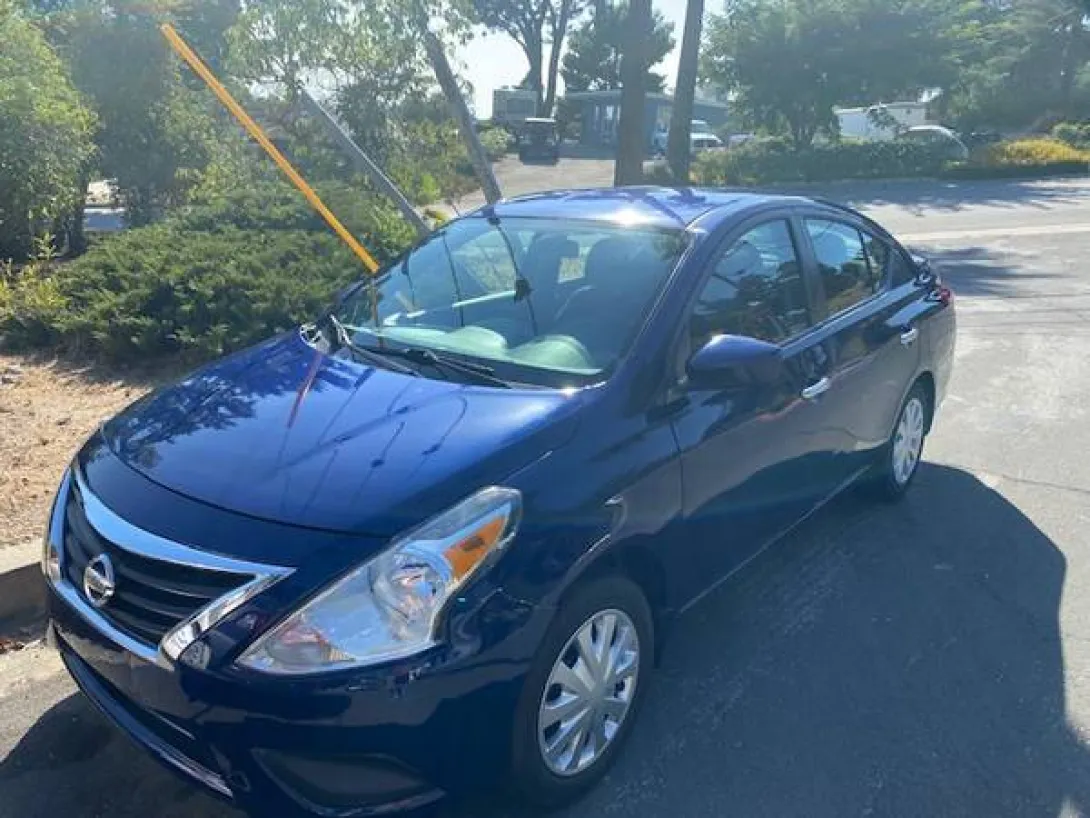 Image 2 for listing 4279