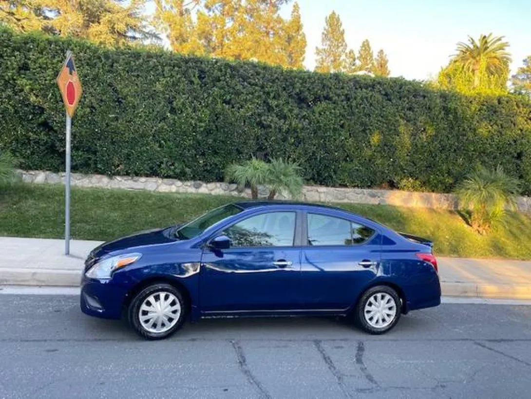 Image 4 for listing 4279