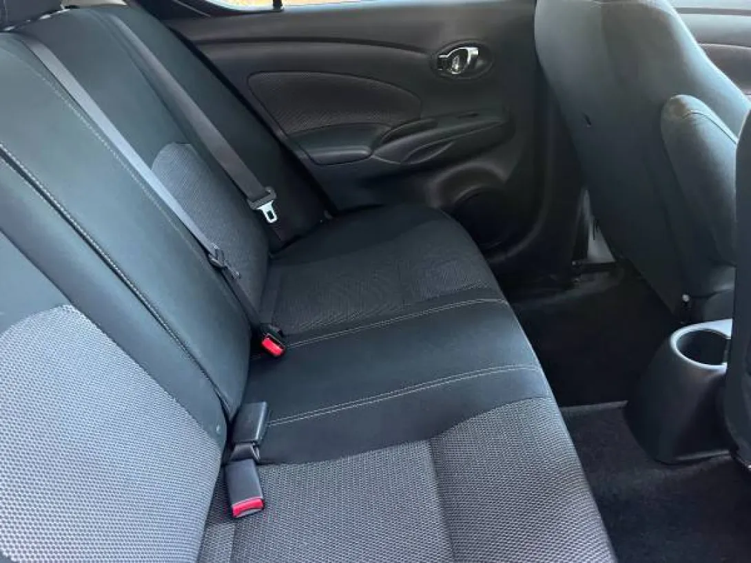 Image 6 for listing 4279