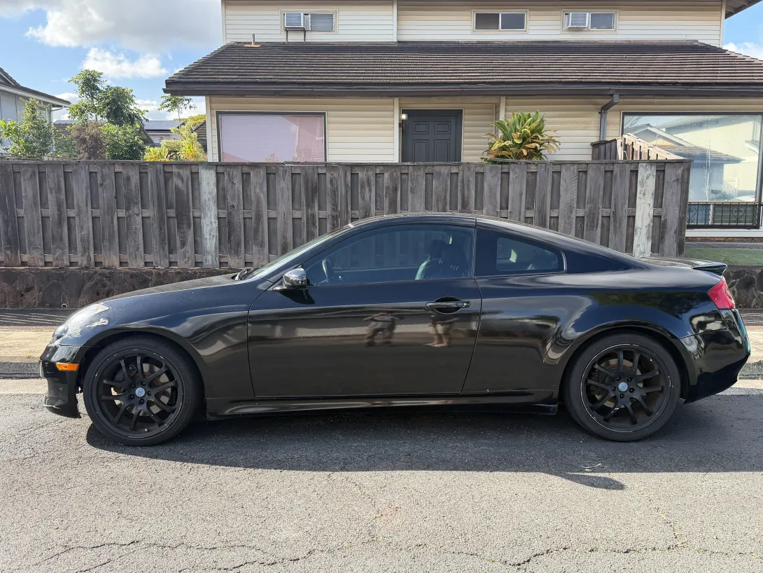 Image 4 for listing 4287