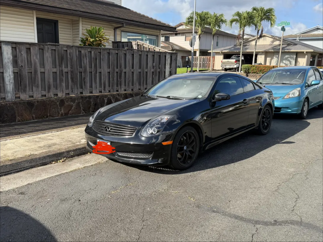 Image 1 for listing 4287