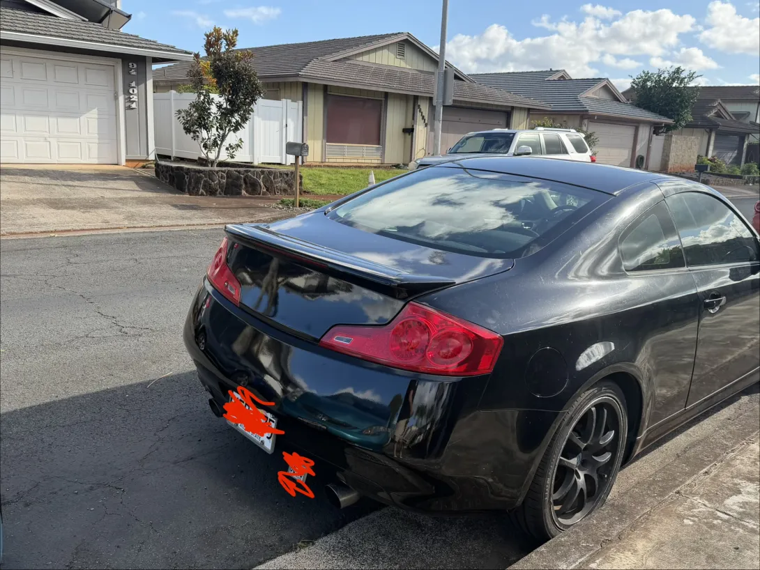 Image 3 for listing 4287